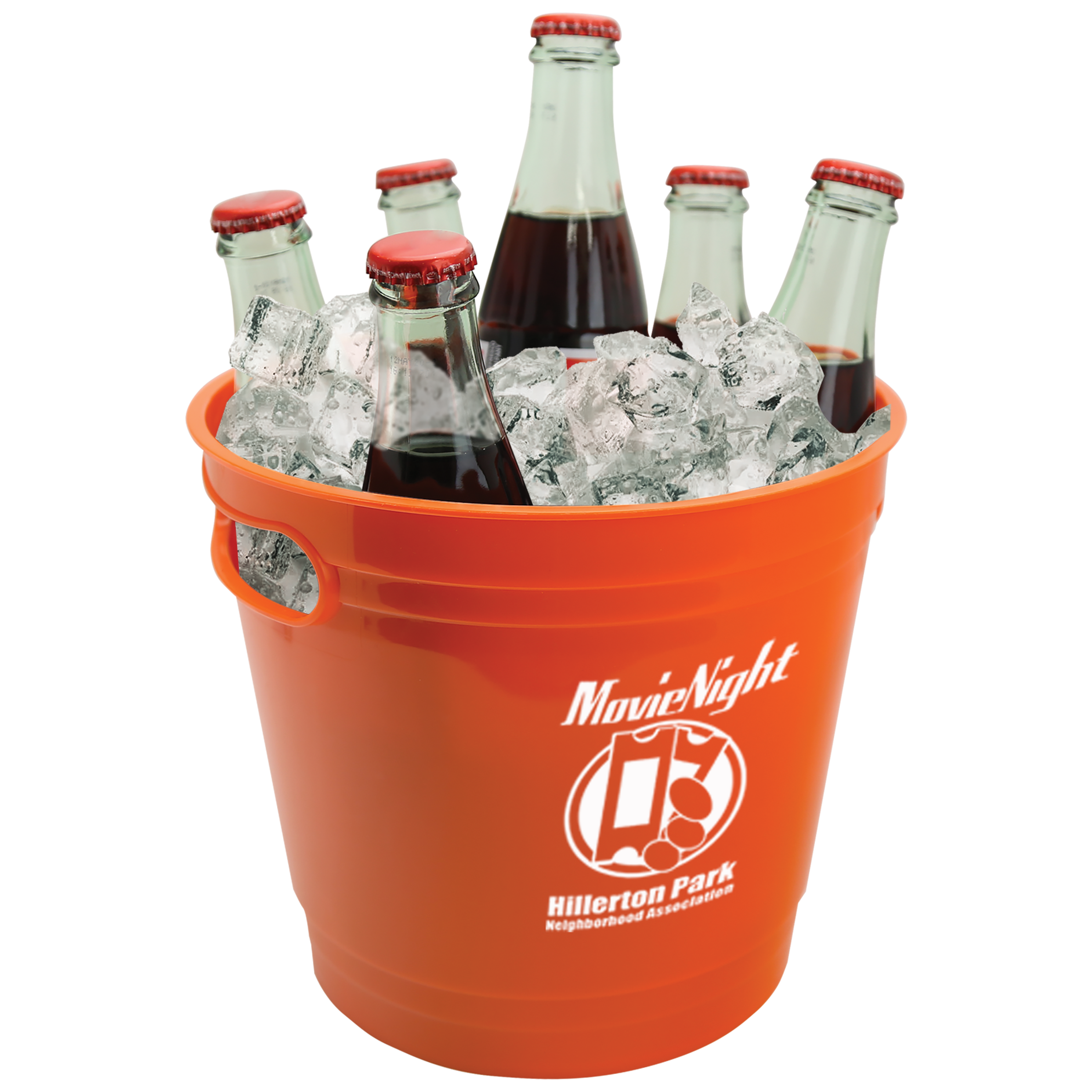 Party Bucket